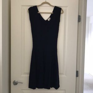 Great spring/summer dress